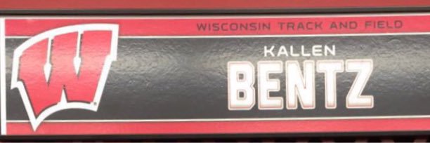 KBentz23's profile banner image