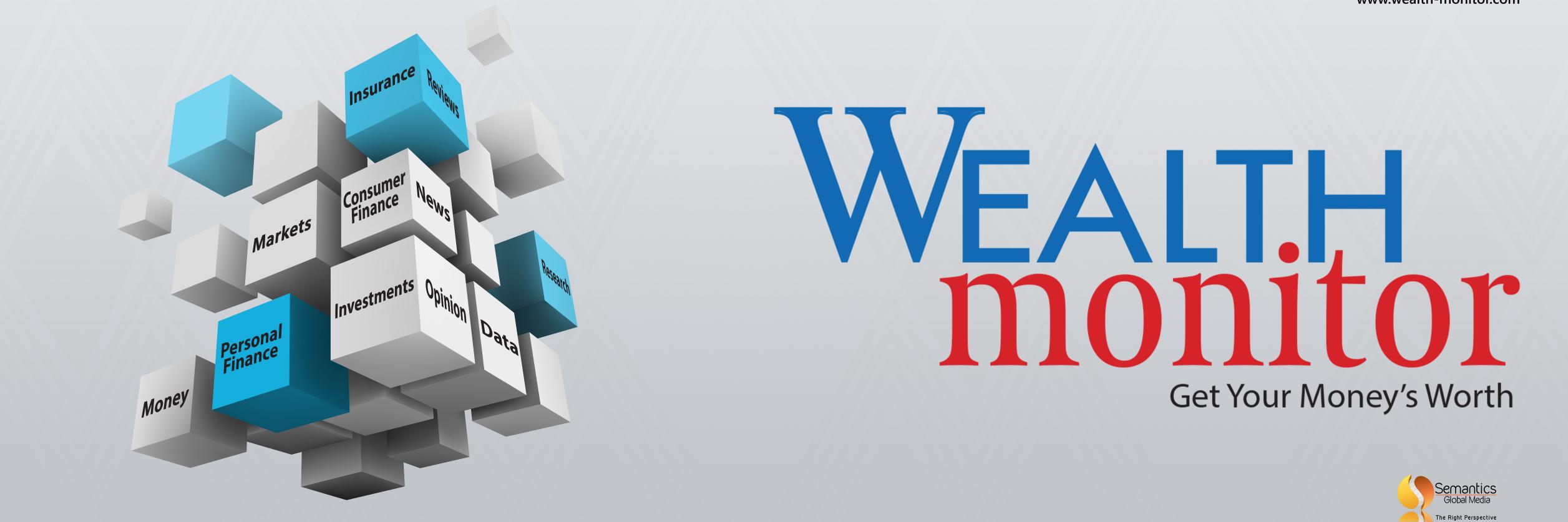 wealth_monitor's profile banner image