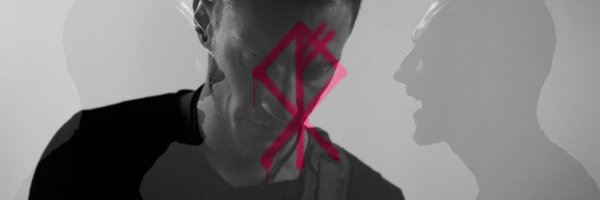 gotherodeo Profile Banner