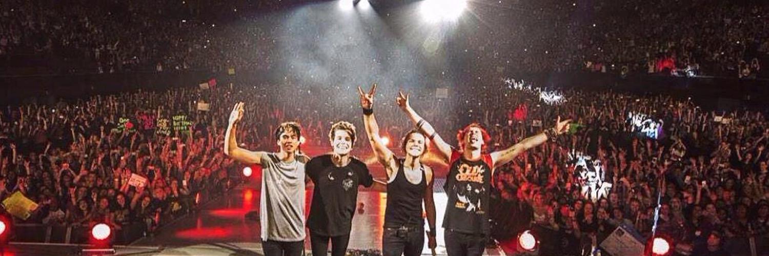 5SOS69POS's profile banner image