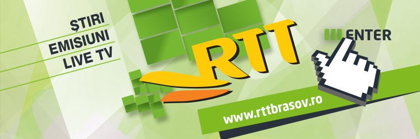 RTT Brasov (@RTTBrasov) / Posts / X