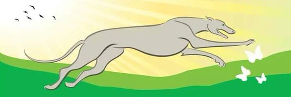 grakanbar Profile Banner