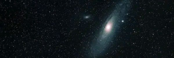 MbonaVictor's profile banner image