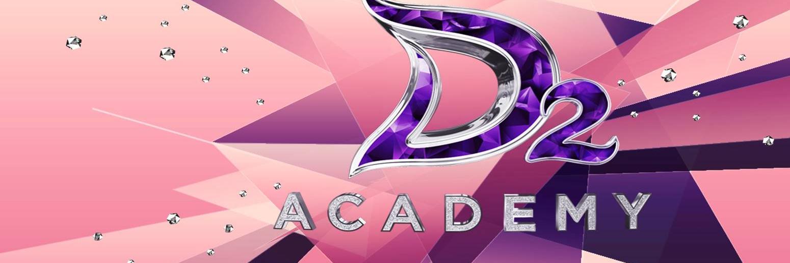 DA2_Fauzan's profile banner image