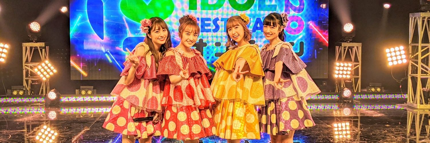 masukptw's profile banner image