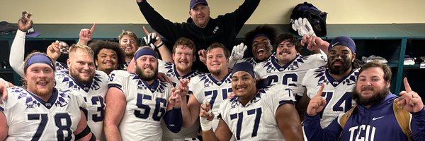 brannonb75 Profile Banner