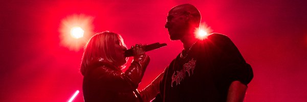 JiveMe33 Profile Banner