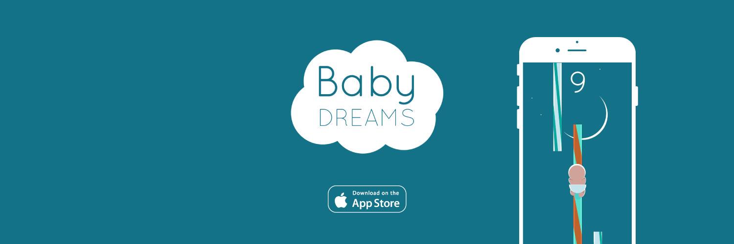 BabyDreamsGame's profile banner image