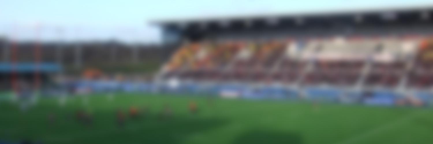 SaracensFanApp's profile banner image