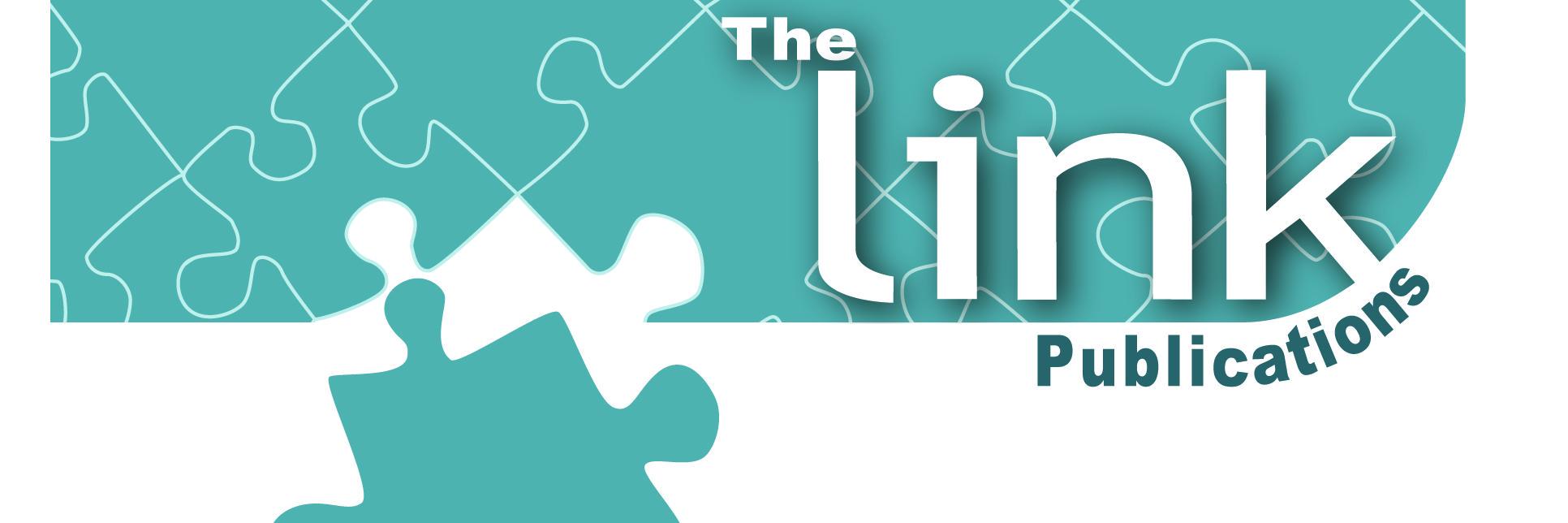 LauncestonLink's profile banner image