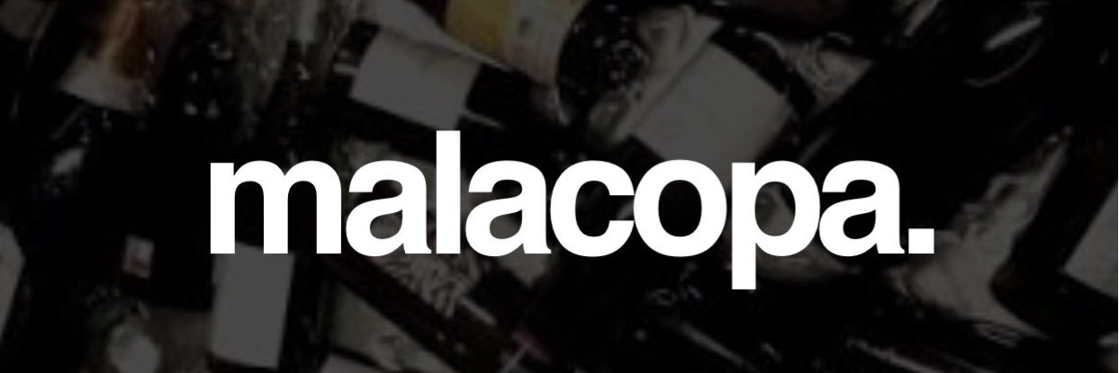 NoSoyMalaCopa's profile banner image