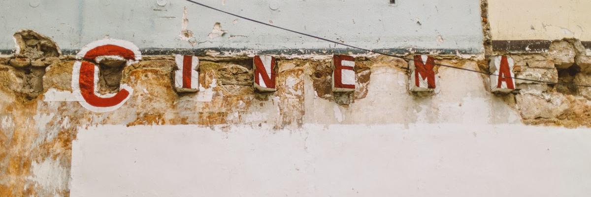 LabReversible's profile banner image