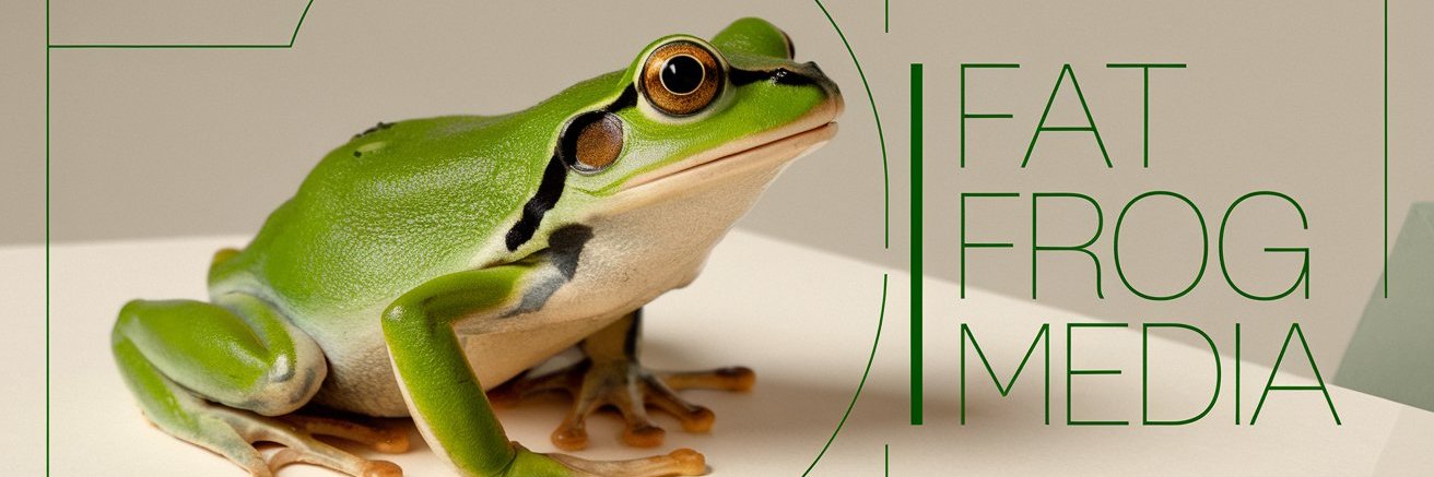 ffmediacom's profile banner image
