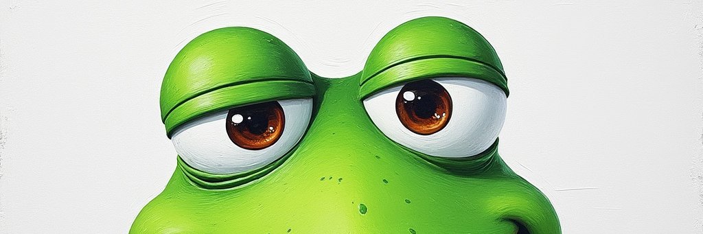 Solarik13's profile banner image