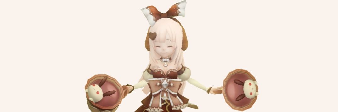 mocha_celes's profile banner image