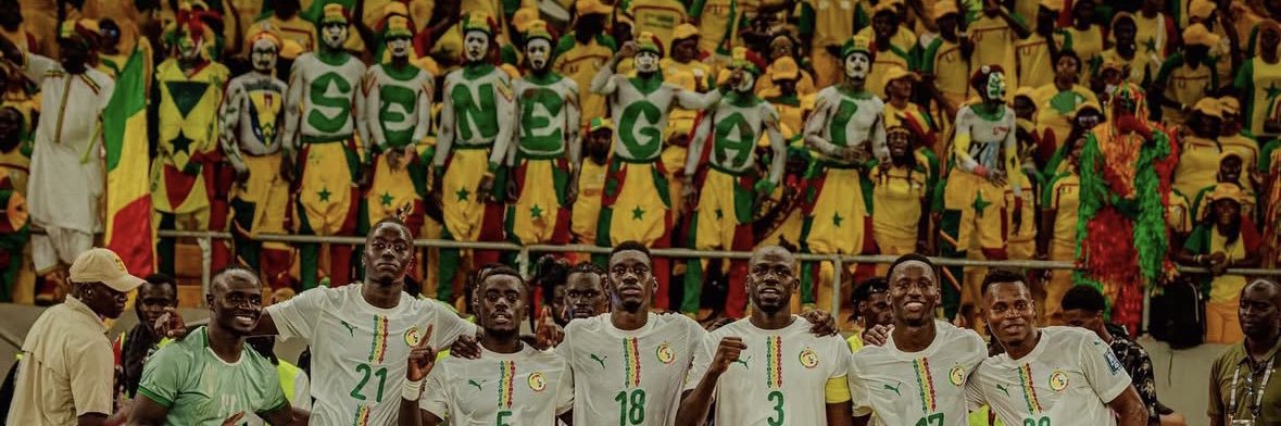 🇸🇳🎥⭐️⭐️ banner