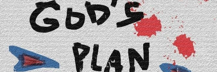 a6mtt's profile banner image