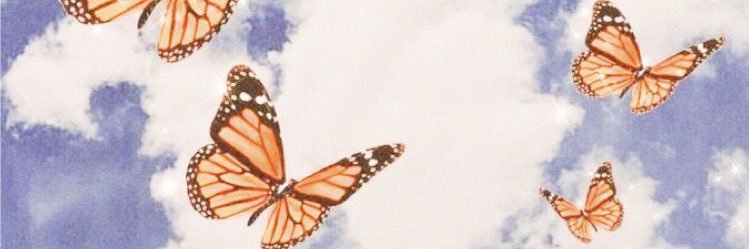 Gladysaco's profile banner image