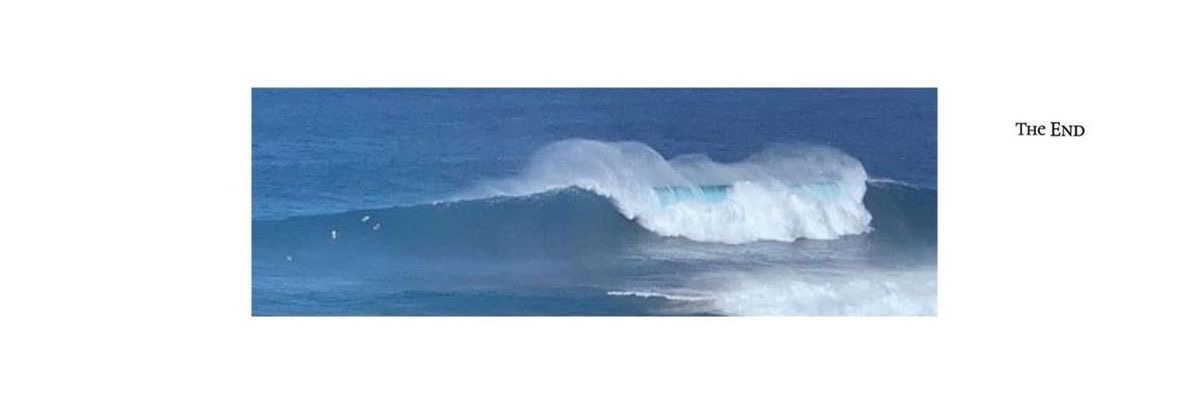 Sablaitr's profile banner image