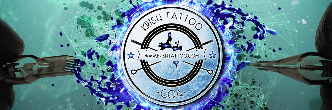 GoaTattoo's profile banner image