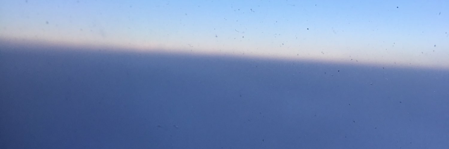 MaELoSchie's profile banner image