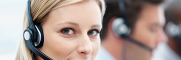 capitalboost's profile banner image
