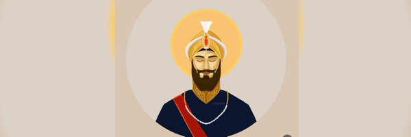 GaganDeep0414 Profile Banner