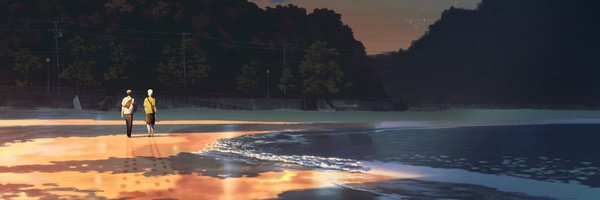 HelgaGrin Profile Banner