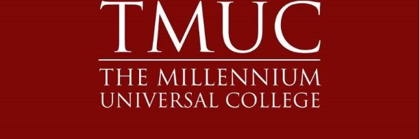 tmuc_Pakistan's profile banner image