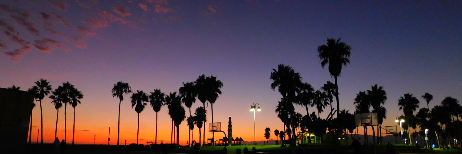 Saukboy02's profile banner image