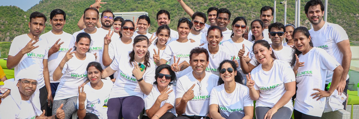 coachajaysethi's profile banner image