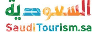 tourism_cc's profile banner image