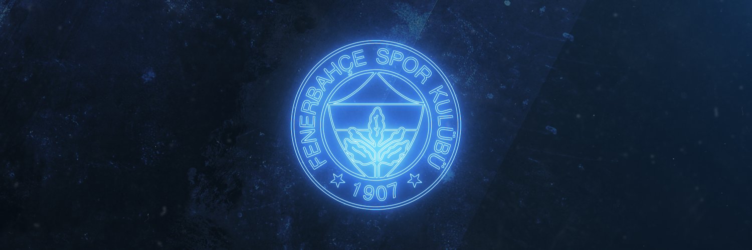 bhcyp91's profile banner image