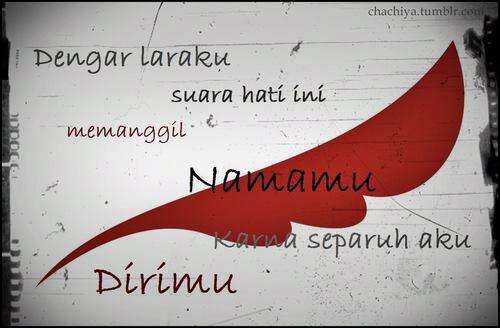 cesiyiyi's profile banner image