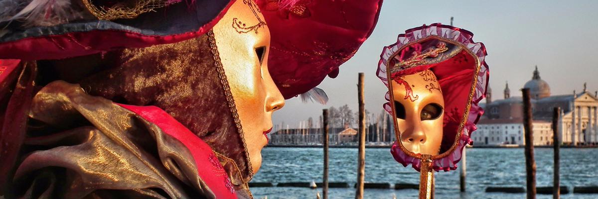 bon_temp's profile banner image