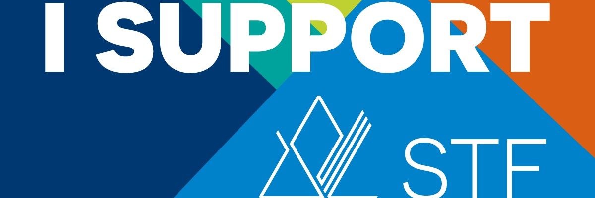 tapioca_warrior's profile banner image