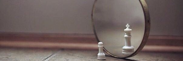LifesNotices's profile banner image