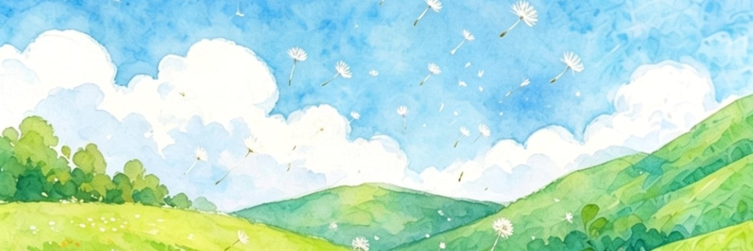 TilaiiArtist's profile banner image