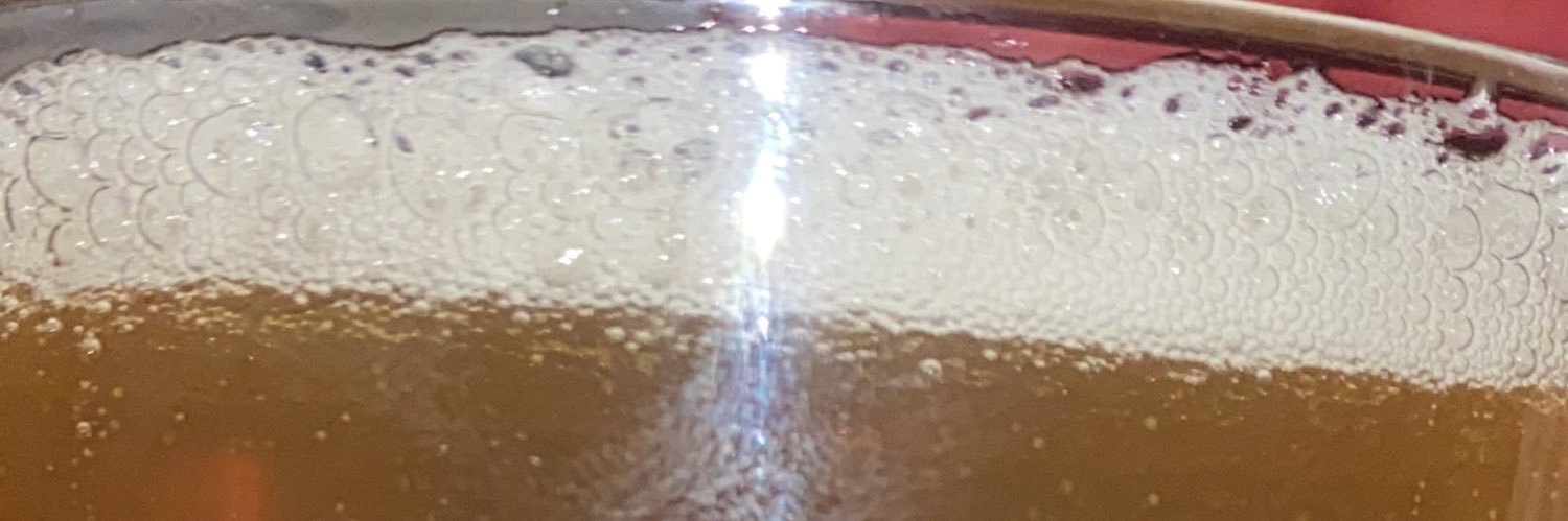 jdaughdrill34's profile banner image