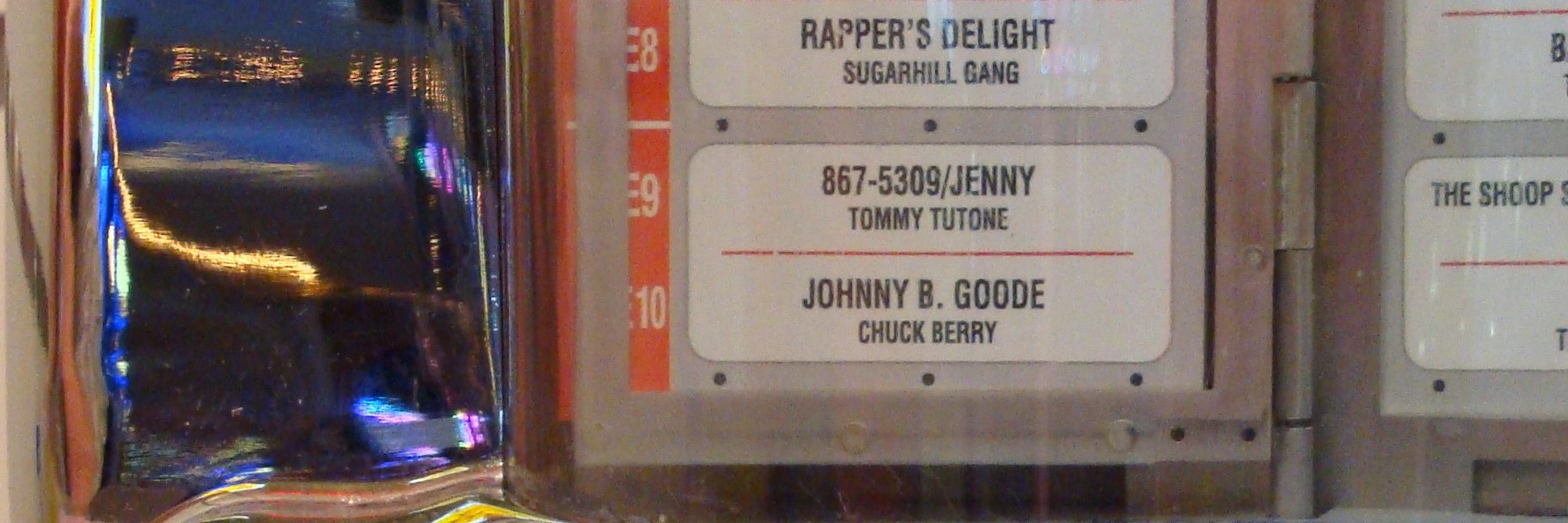 jennyshrum's profile banner image
