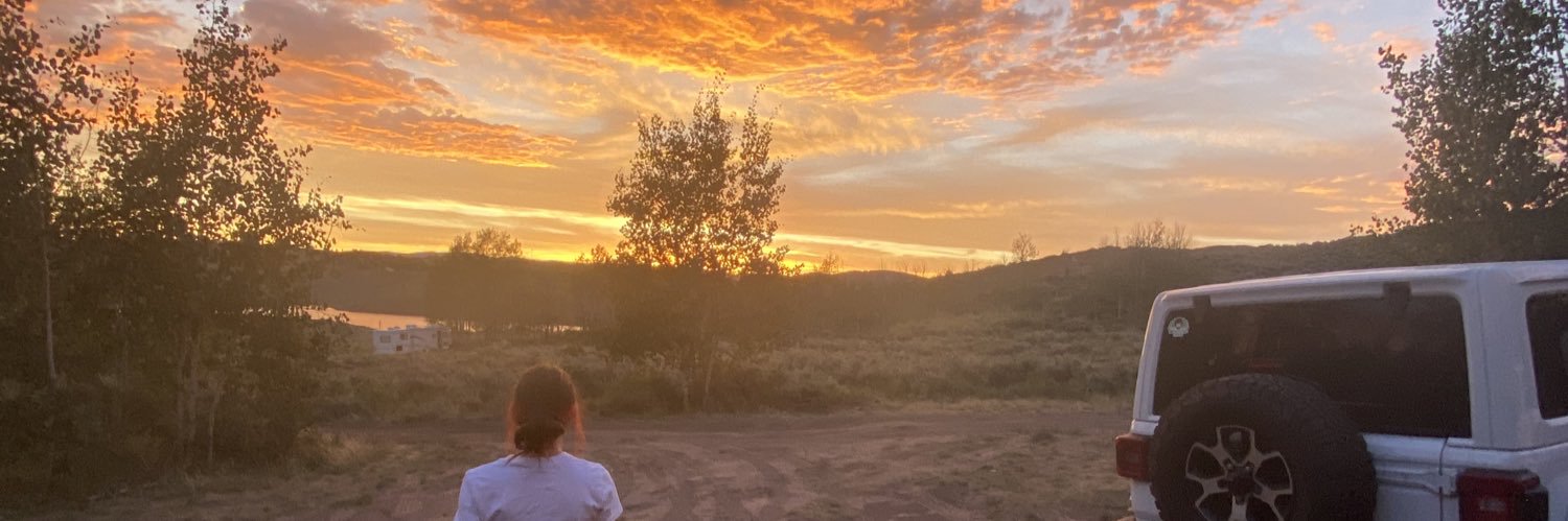 Riley__Douglas's profile banner image