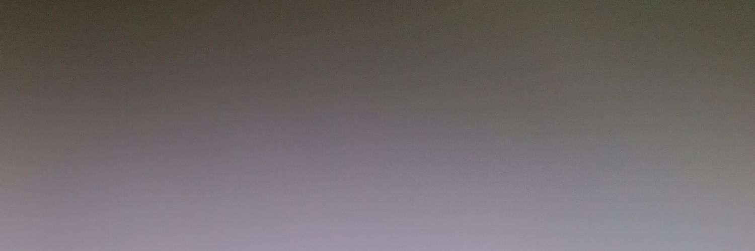THOUgether4evr's profile banner image