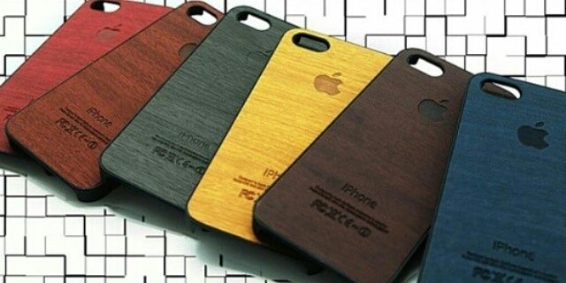 IvoryGadget's profile banner image