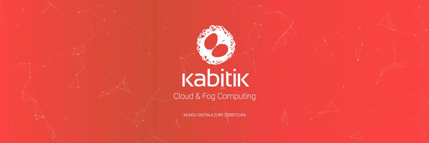 Kabitik's profile banner image