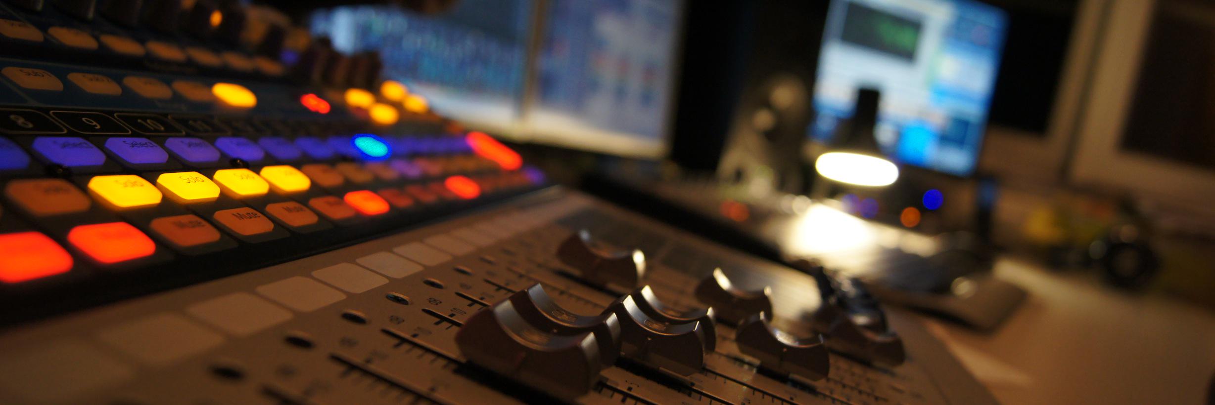 Stefan Putzinger banner