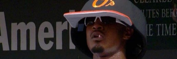 Hamertime15's profile banner image