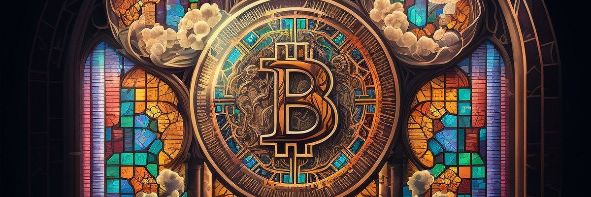 Crew_SHA256's profile banner image
