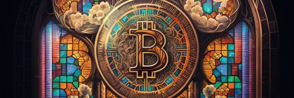 Crew_SHA256 Profile Banner