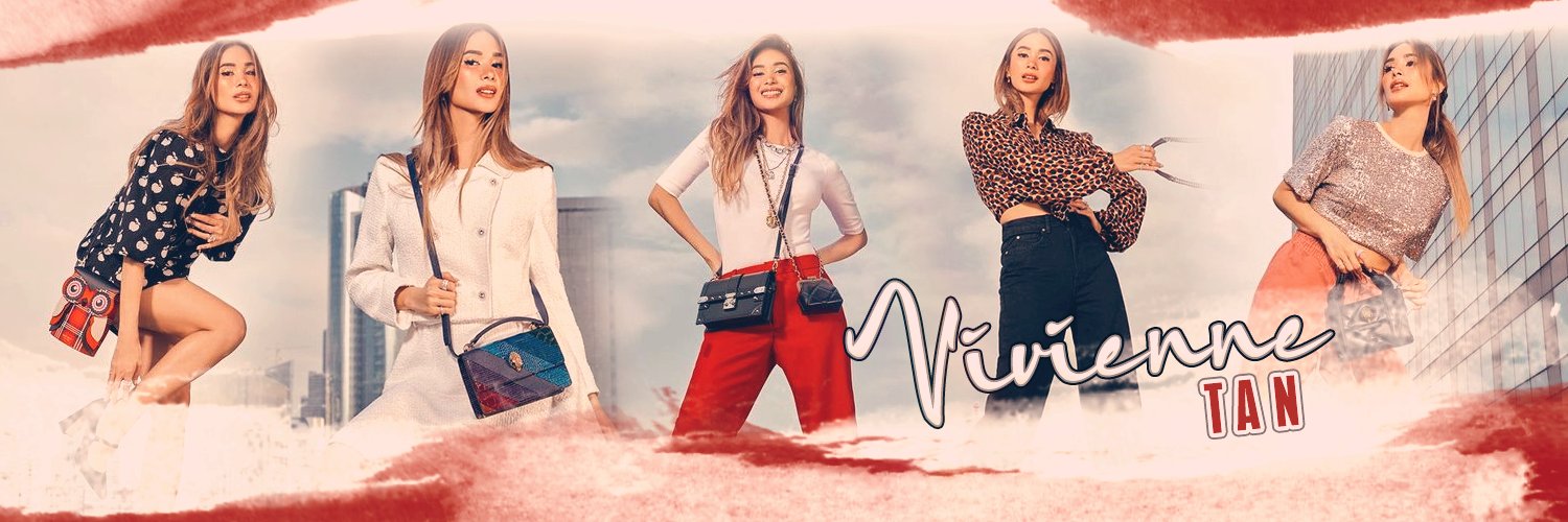 _VivTan's profile banner image
