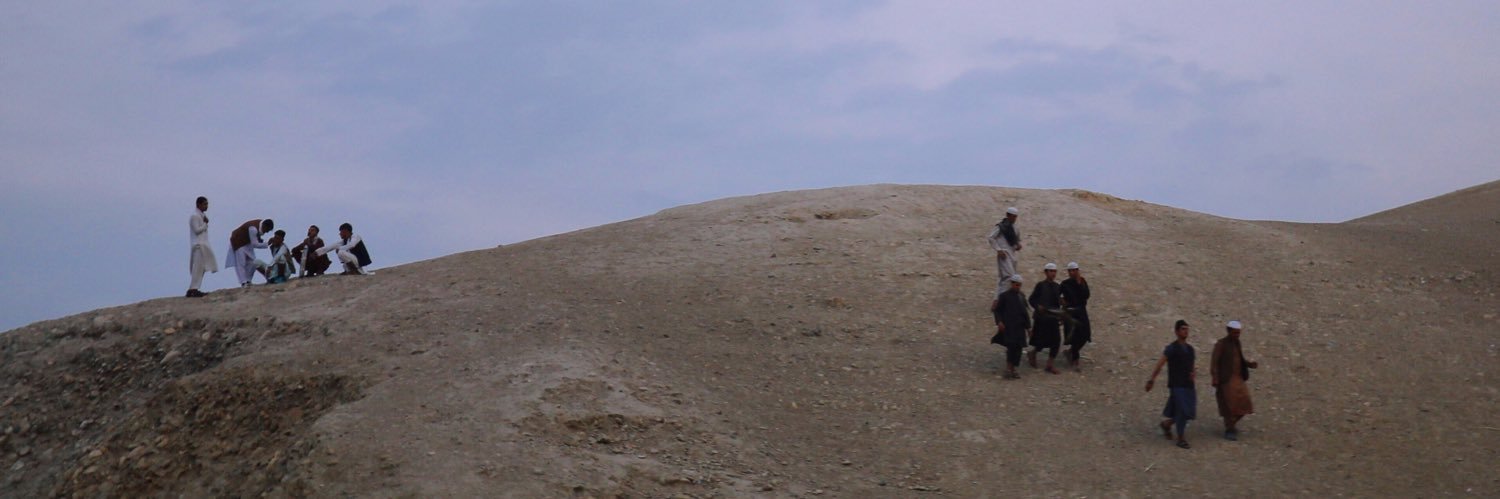 LynzyBilling's profile banner image